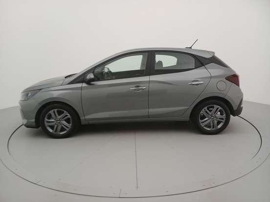 HYUNDAI-HB20-2025