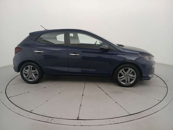 HYUNDAI-HB20-2025