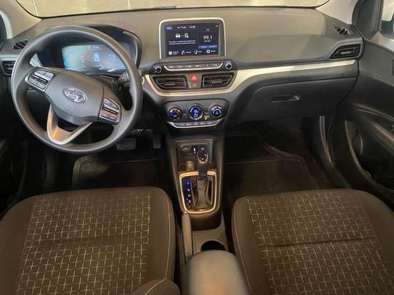 HYUNDAI-HB20-2025