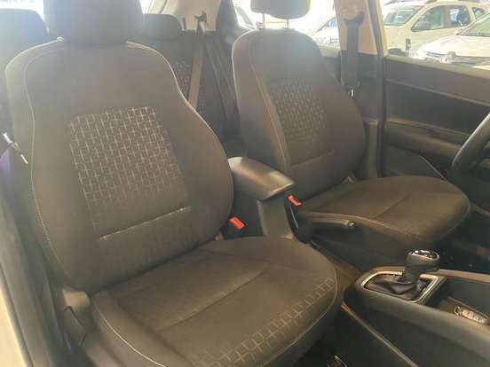 HYUNDAI-HB20-1.0 TGDI FLEX LIMITED AUTOMÁTICO HYUNDAI-HB20-2025
