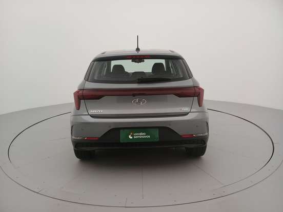 HYUNDAI-HB20-2025