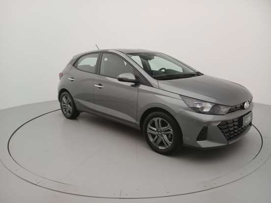 HYUNDAI-HB20-2025
