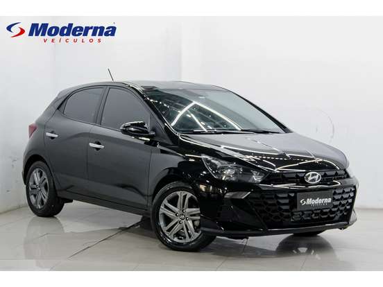 HYUNDAI-HB20-2025