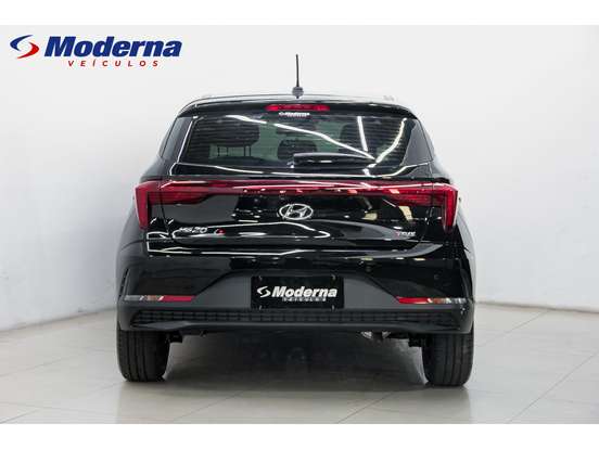 HYUNDAI-HB20-2025