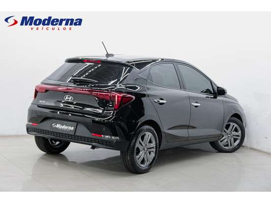 HYUNDAI-HB20-2025