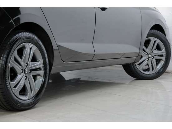 HYUNDAI-HB20-2025