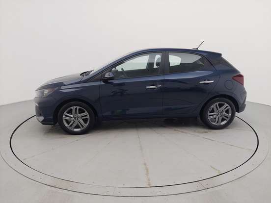 HYUNDAI-HB20-2025