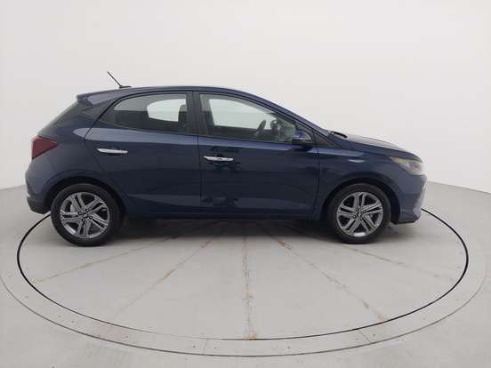 HYUNDAI-HB20-2025