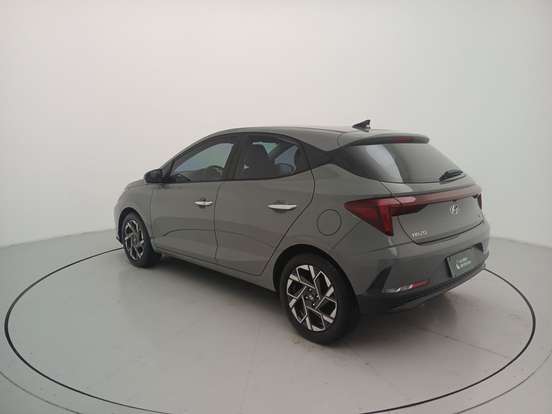 HYUNDAI-HB20-2025