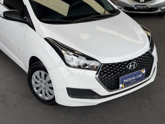 HYUNDAI-HB20-2019