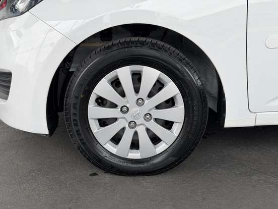 HYUNDAI-HB20-2019