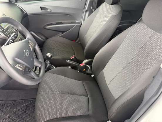 HYUNDAI-HB20-1.0 UNIQUE 12V FLEX 4P MANUAL HYUNDAI-HB20-2019