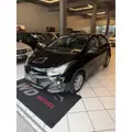 HYUNDAI HB20 1.6 COMFORT PLUS 16V FLEX 4P MANUAL HYUNDAI HB20 1.6 COMFORT PLUS 16V FLEX 4P MANUAL