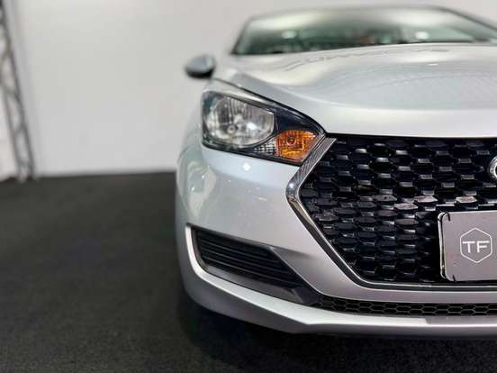 HYUNDAI-HB20-2019