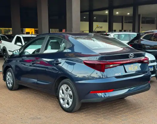 HYUNDAI-HB20S-2025