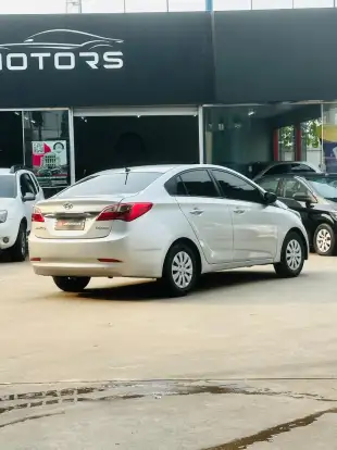 HYUNDAI-HB20S-2014