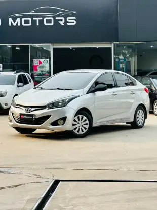 HYUNDAI-HB20S-2014