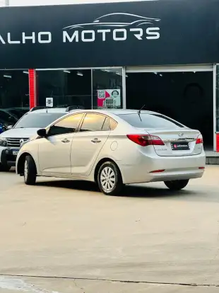 HYUNDAI-HB20S-2014