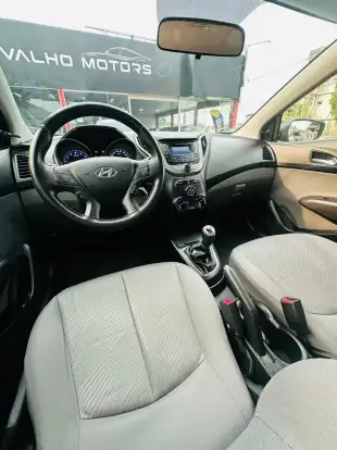 HYUNDAI-HB20S-2014