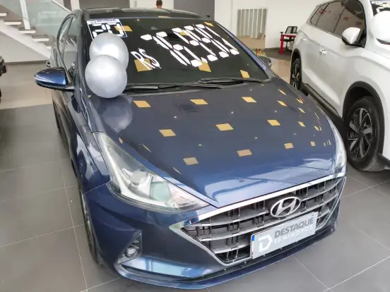 HYUNDAI-HB20S-2019