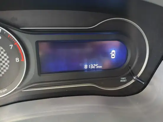HYUNDAI-HB20S-1.0 TGDI FLEX DIAMOND AUTOMÁTICO HYUNDAI-HB20S-2019
