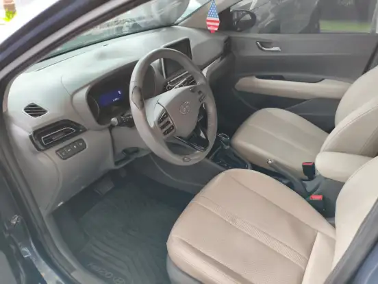 HYUNDAI-HB20S-1.0 TGDI FLEX DIAMOND AUTOMÁTICO HYUNDAI-HB20S-2019