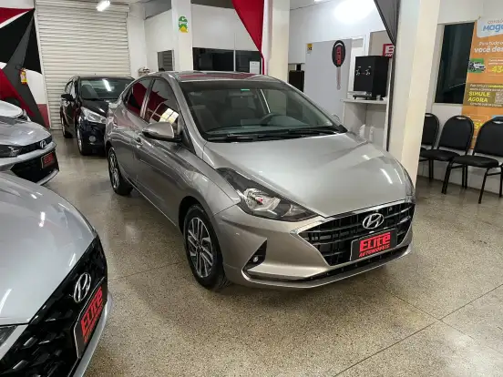 HYUNDAI-HB20S-2019