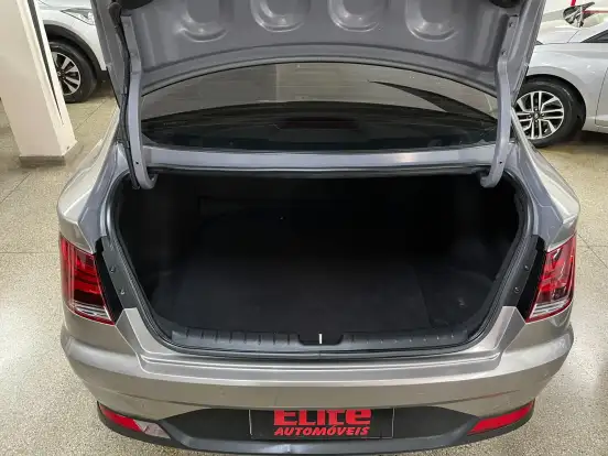 HYUNDAI-HB20S-2019