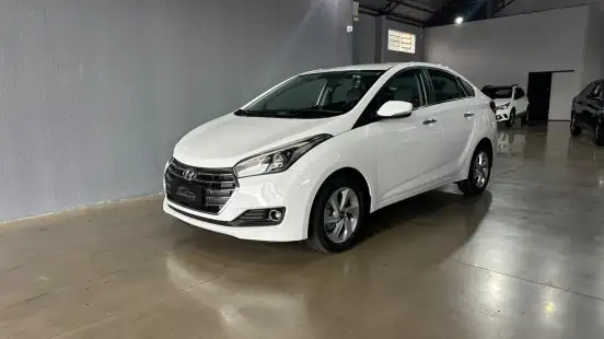 HYUNDAI-HB20S-2016