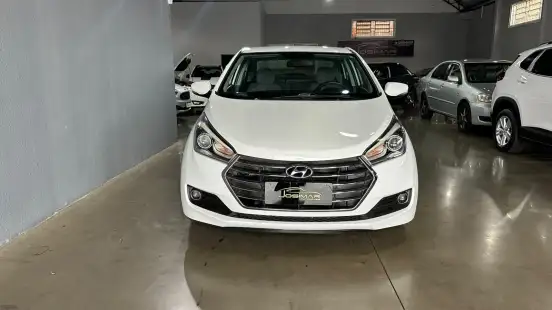 HYUNDAI-HB20S-2016