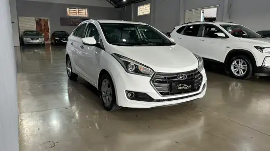HYUNDAI-HB20S-2016