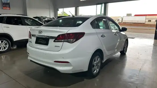 HYUNDAI-HB20S-2016