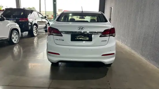 HYUNDAI-HB20S-2016