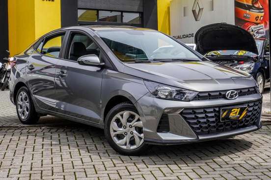 HYUNDAI-HB20S-2025