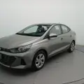 HYUNDAI HB20S 1.0 12V FLEX COMFORT MANUAL HYUNDAI HB20S 1.0 12V FLEX COMFORT MANUAL