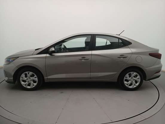 HYUNDAI-HB20S-1.0 12V FLEX COMFORT MANUAL HYUNDAI-HB20S-2025