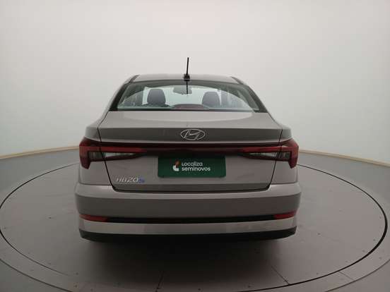 HYUNDAI-HB20S-2025