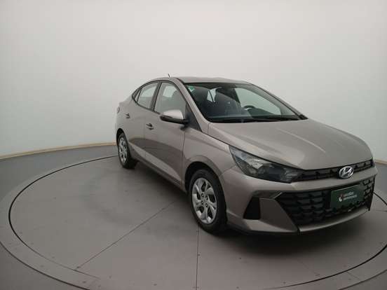 HYUNDAI-HB20S-1.0 12V FLEX COMFORT MANUAL HYUNDAI-HB20S-2025
