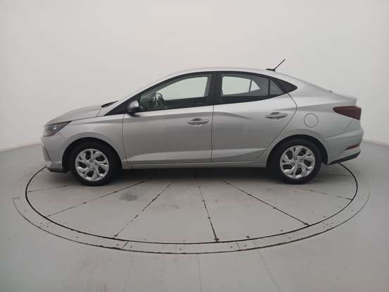 HYUNDAI-HB20S-2025
