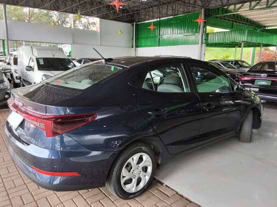 HYUNDAI-HB20S-1.0 12V FLEX COMFORT MANUAL HYUNDAI-HB20S-2025