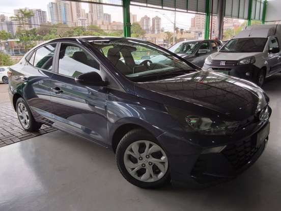 HYUNDAI-HB20S-2025