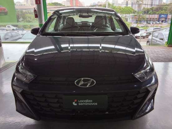 HYUNDAI-HB20S-2025