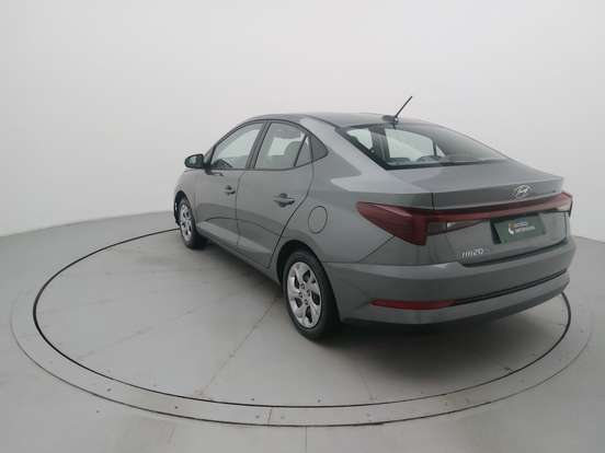 HYUNDAI-HB20S-2025