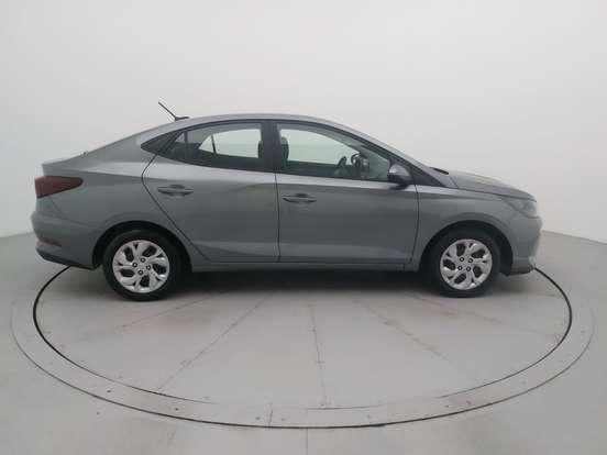 HYUNDAI-HB20S-1.0 12V FLEX COMFORT MANUAL HYUNDAI-HB20S-2025