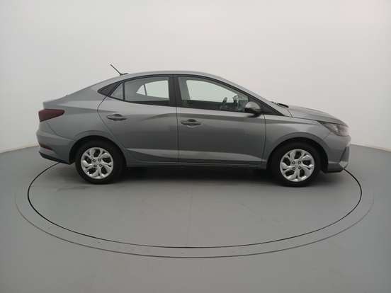 HYUNDAI-HB20S-2025