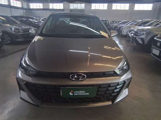 HYUNDAI-HB20S-2025