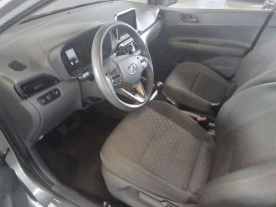 HYUNDAI-HB20S-1.0 12V FLEX COMFORT MANUAL HYUNDAI-HB20S-2025