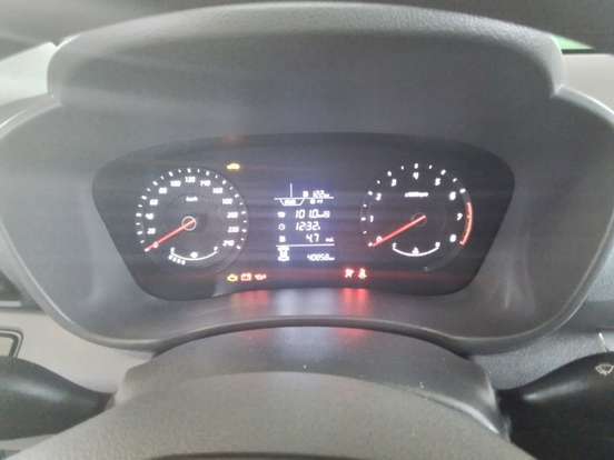 HYUNDAI-HB20S-2025