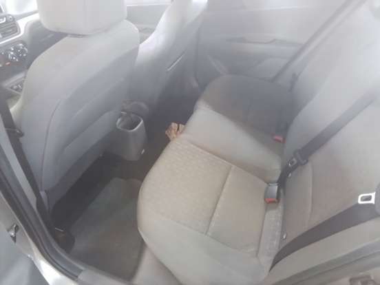 HYUNDAI-HB20S-1.0 12V FLEX COMFORT MANUAL HYUNDAI-HB20S-2025