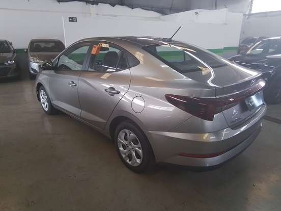 HYUNDAI-HB20S-1.0 12V FLEX COMFORT MANUAL HYUNDAI-HB20S-2025